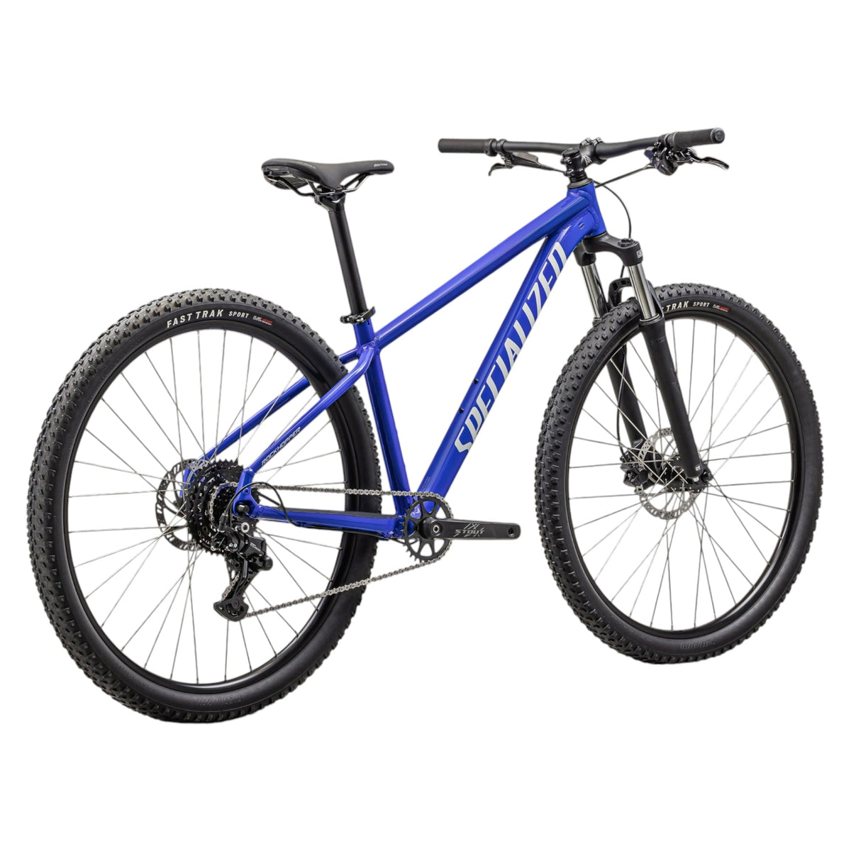 Vélo Rockhopper Sport 29 Adulte