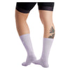 Signature Knitted Women Road Bike Socks