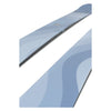 Dancer 1 Adult Alpine Skis