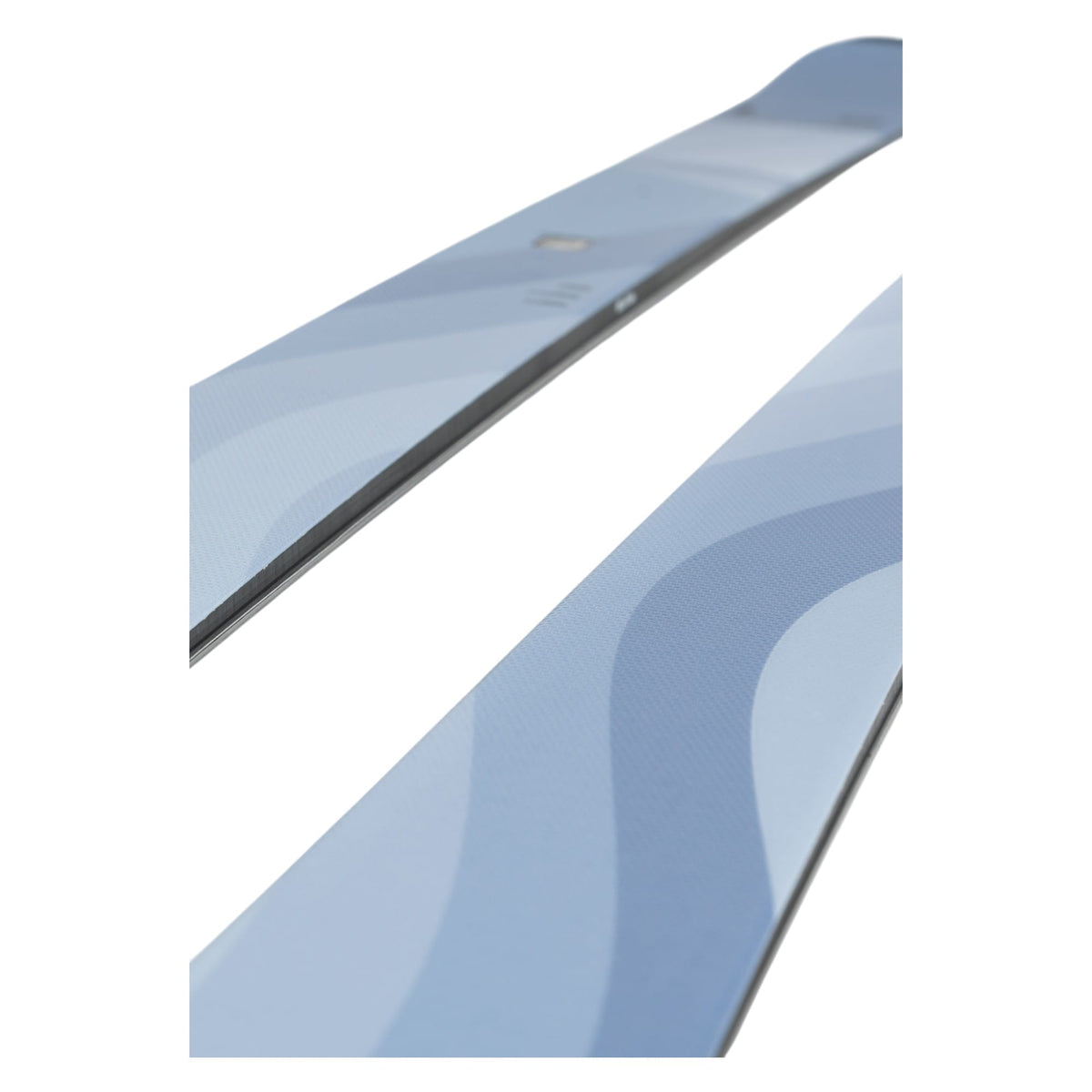 Dancer 1 Adult Alpine Skis