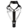 Deva Bottle Cage