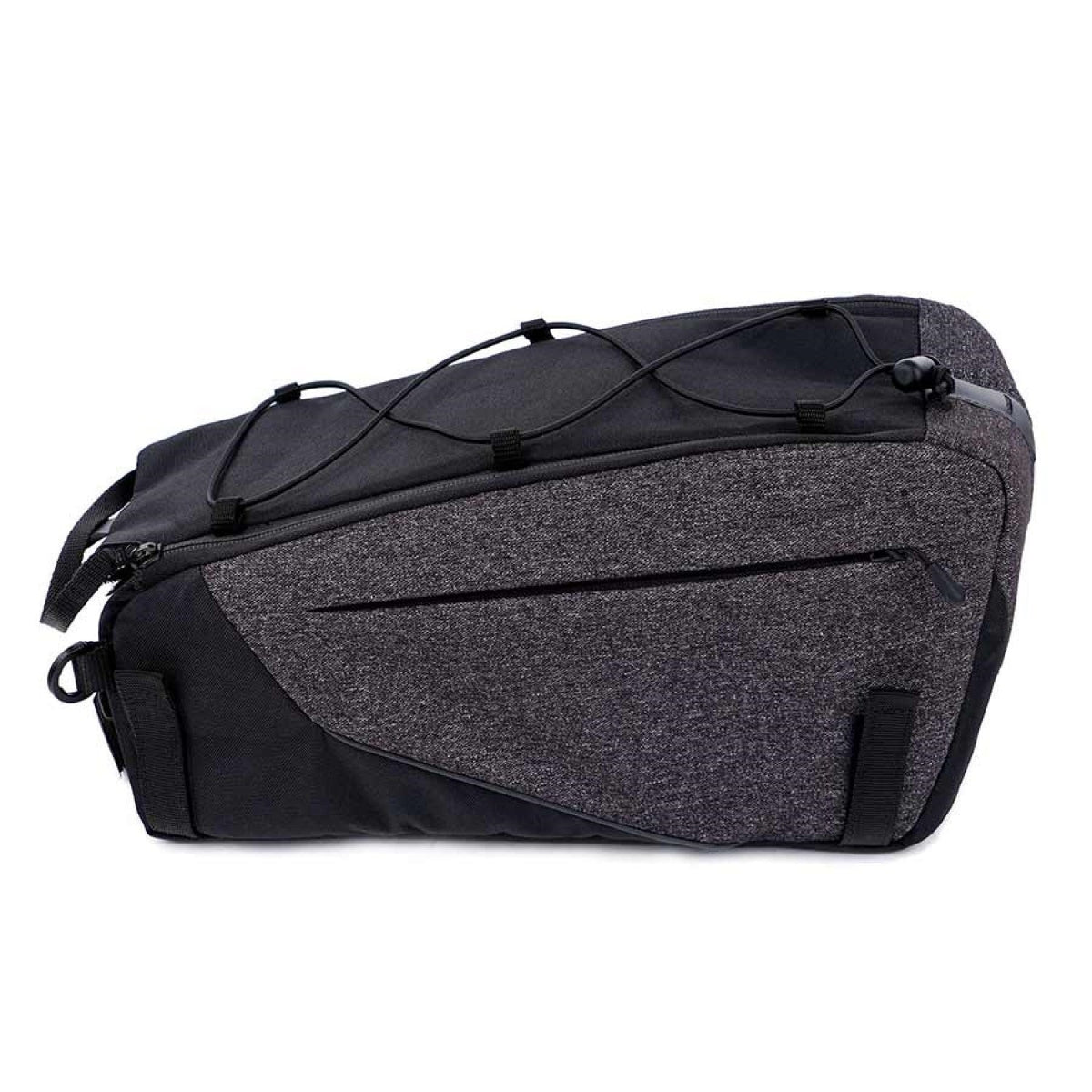 Insulated Trunk Bag