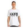 Chandail Manches Courtes T Shirt Capsize Classic Homme