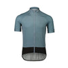 Essential Road Men Jersey