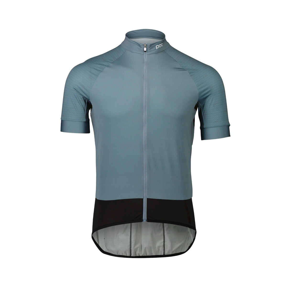 Essential Road Men Jersey