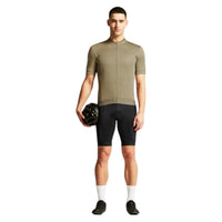 Core Essence Men Short-Sleeved Road Cycling Jersey