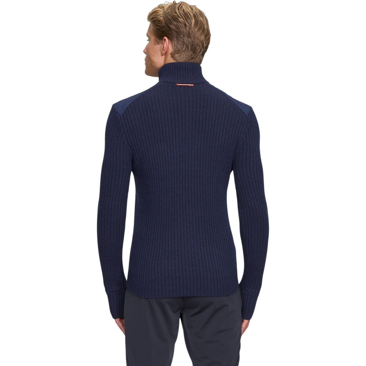 Daehlie Navy.25000 L