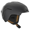 Neo MIPS Adult Ski Helmet