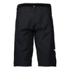 Short de Vélo de Montagne Essential Enduro Homme