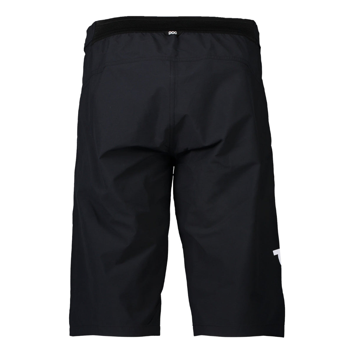 Short de Vélo de Montagne Essential Enduro Homme