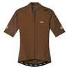 Pro Women Short-Sleeved Road Cycling Jersey