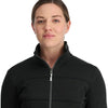 Speed Fleece Women Mid Layer