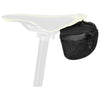 Sac de Selle IS Release 650