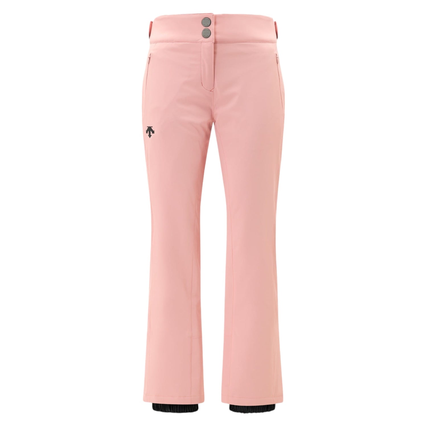 Pantalon Giselle Isolé Femme