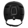 Keeper 2 Kids Ski Helmet