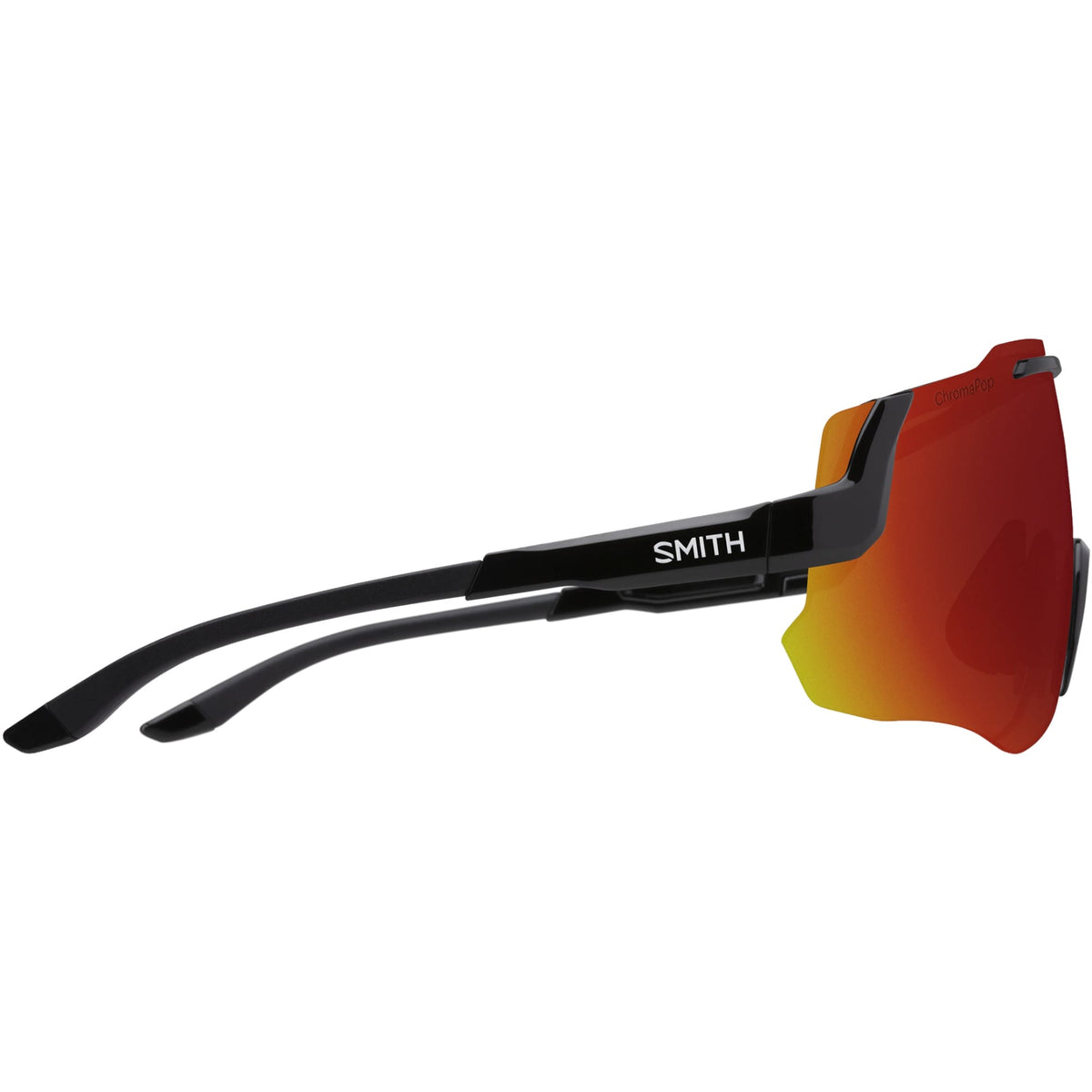 Momentum Adult Sunglasses