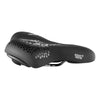 Freeway Fit Relaxed Adult Bike Saddle