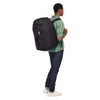 Sac à Bottes Roundtrip 60L
