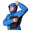 Manteau Winter District III Homme