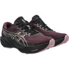 Asics Dark Aubergine/Noir.500 6.0