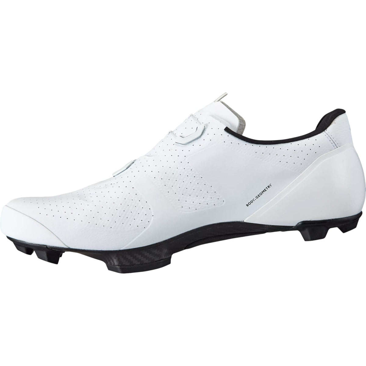 Recon SL Adult Mountain Bike Shoes