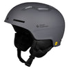 Winder Mips Adult Ski Helmet