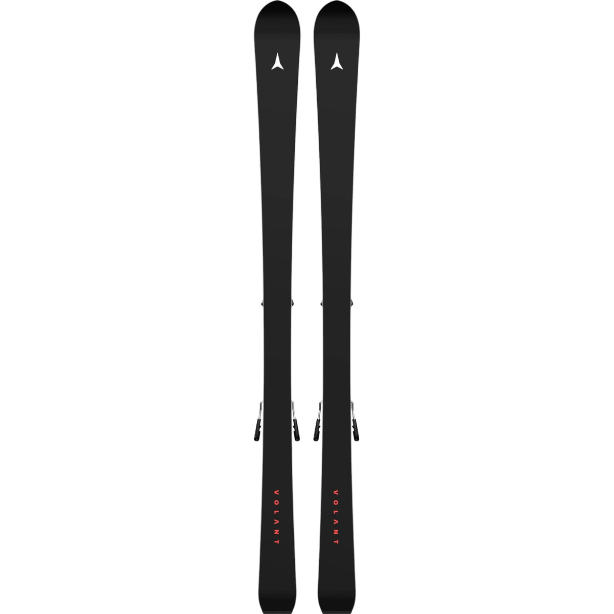 Volant 7000 + M 12 GW Adult Alpine Skis