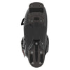 S/PRO SUPRA 90 Men Ski Boots