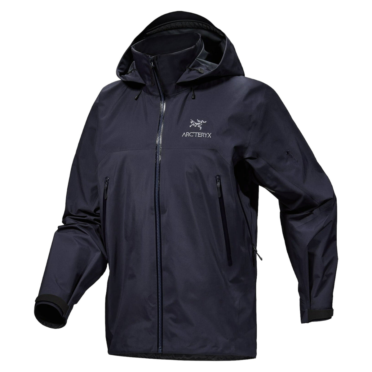 Manteau Beta AR Homme