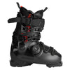 Bottes de Ski Hawx Prime 130 S Boa GW Homme
