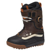 Infuse Snowsurf Men Snowboard Boots