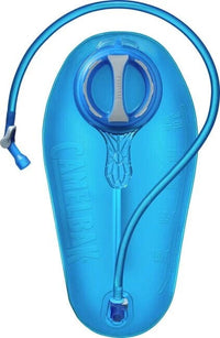 Sac d'Hydratation Crux Réservoir 3L