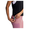 Signature Tank Women Short-Sleeved Mountain Bike Jersey