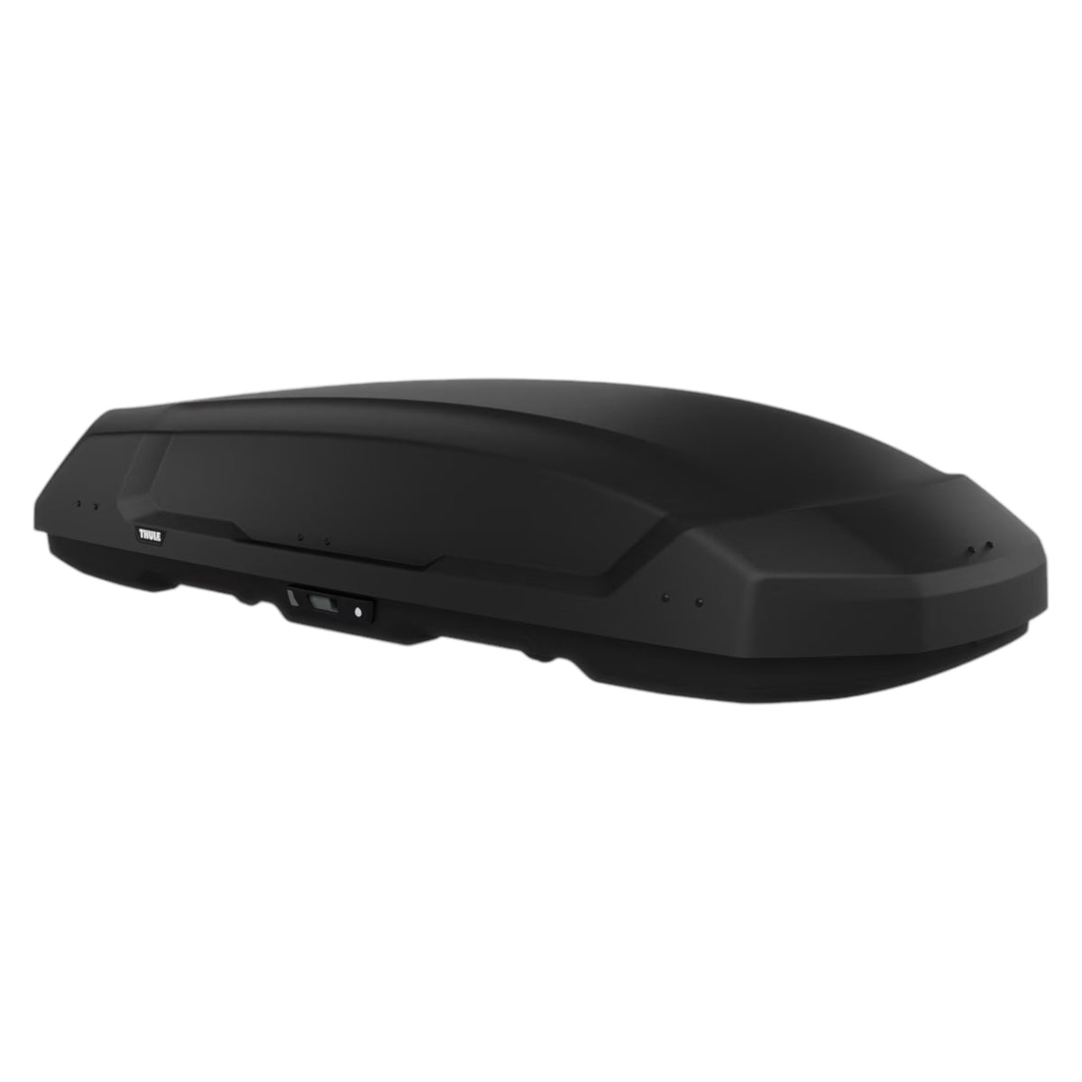 Force XT Roof Box