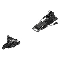 Backland Summit 9 BR Adult Ski Bindings