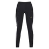 Karpos Noir/Bright Blanc.150B L