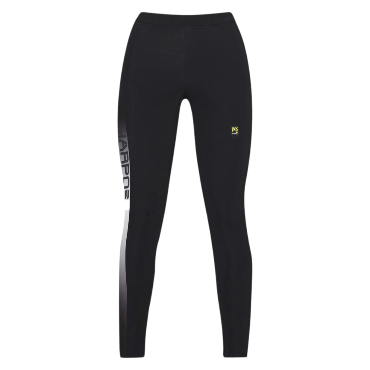 Karpos Noir/Bright Blanc.150B L