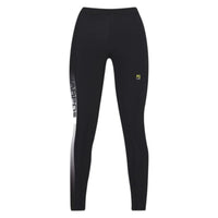 Karpos Noir/Bright Blanc.150B L
