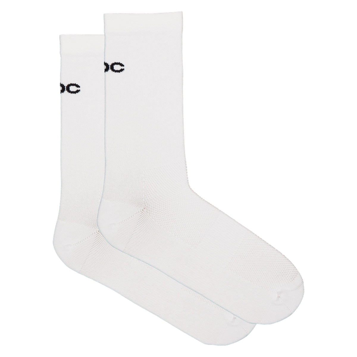 POC Hydrogen Blanc.1001C L