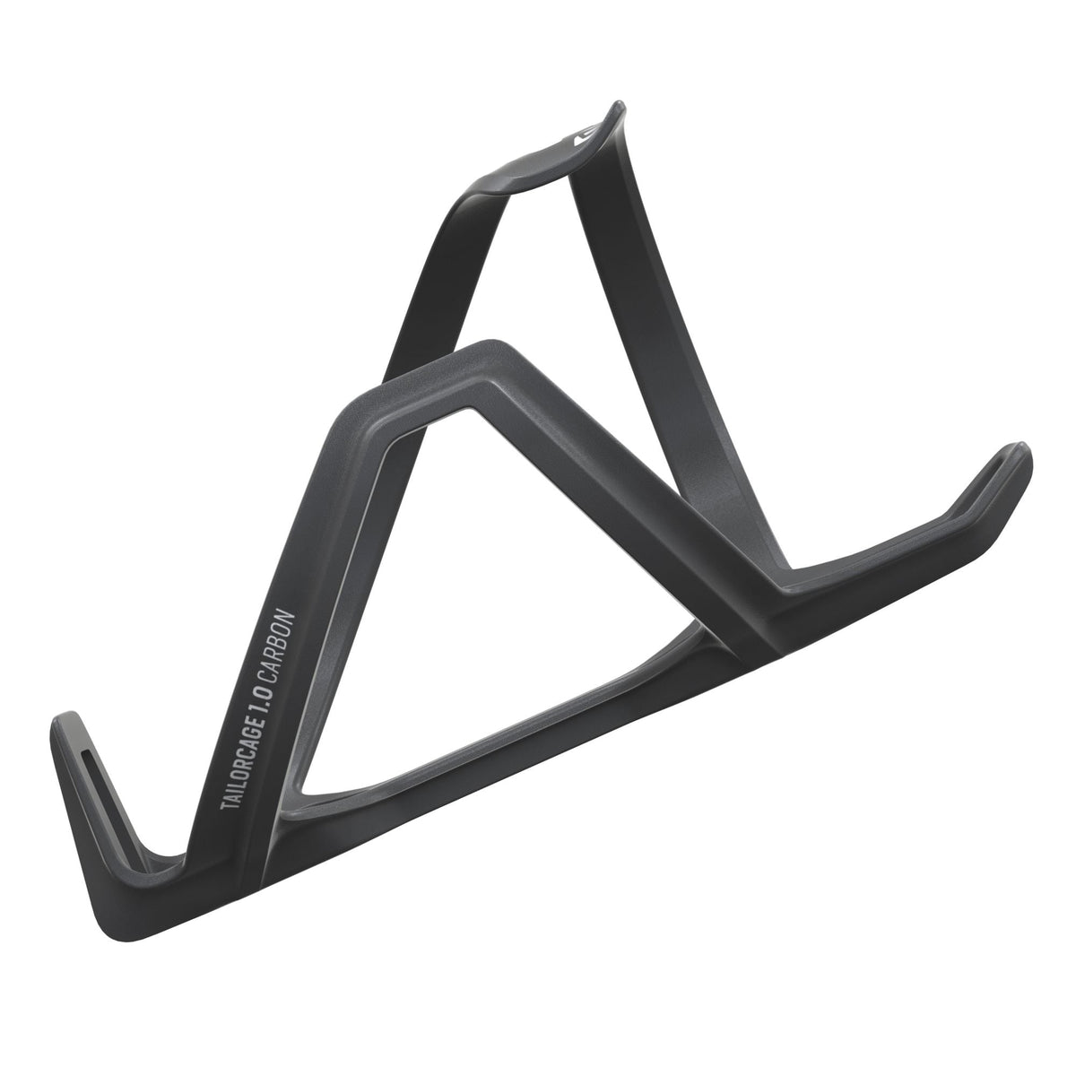 Porte-Bouteille Tailor Cage 1.0 Right