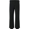Descente Noir.BK00 34