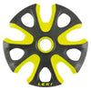 Leki Neon Jaune.0012