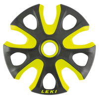 Leki Neon Jaune.0012