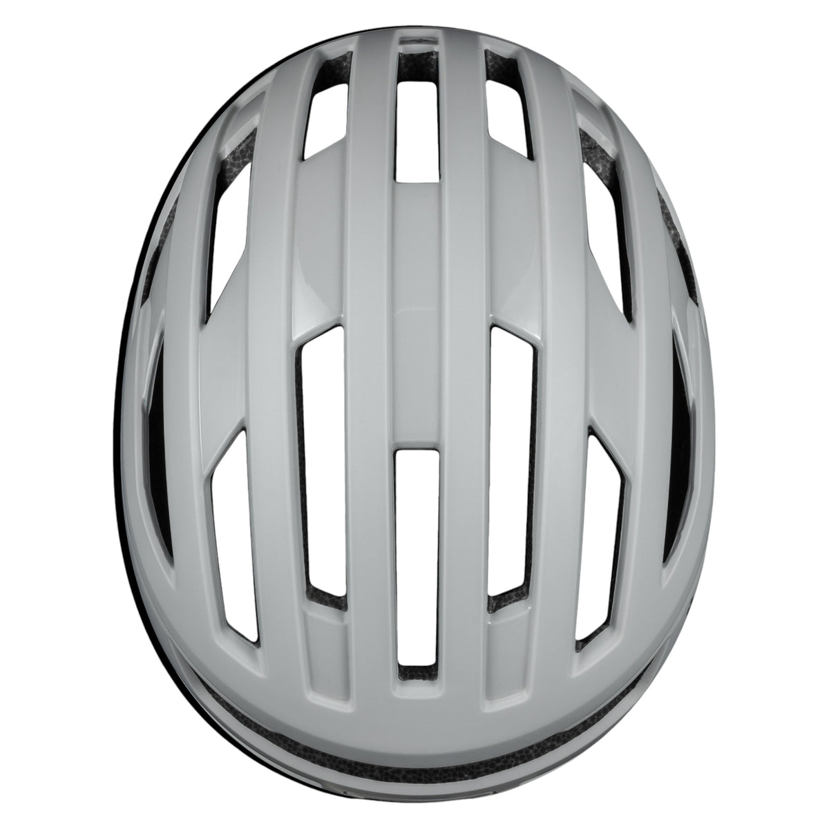 Casque de Vélo Fluxer Mips® Adulte