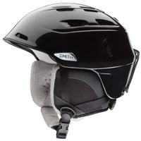 Compass Adult Ski Helmet