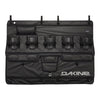 Universal Pickup Tailgate Pad