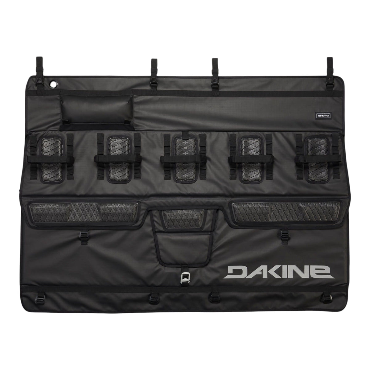 Universal Pickup Tailgate Pad