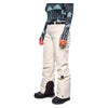 Star Women Pant