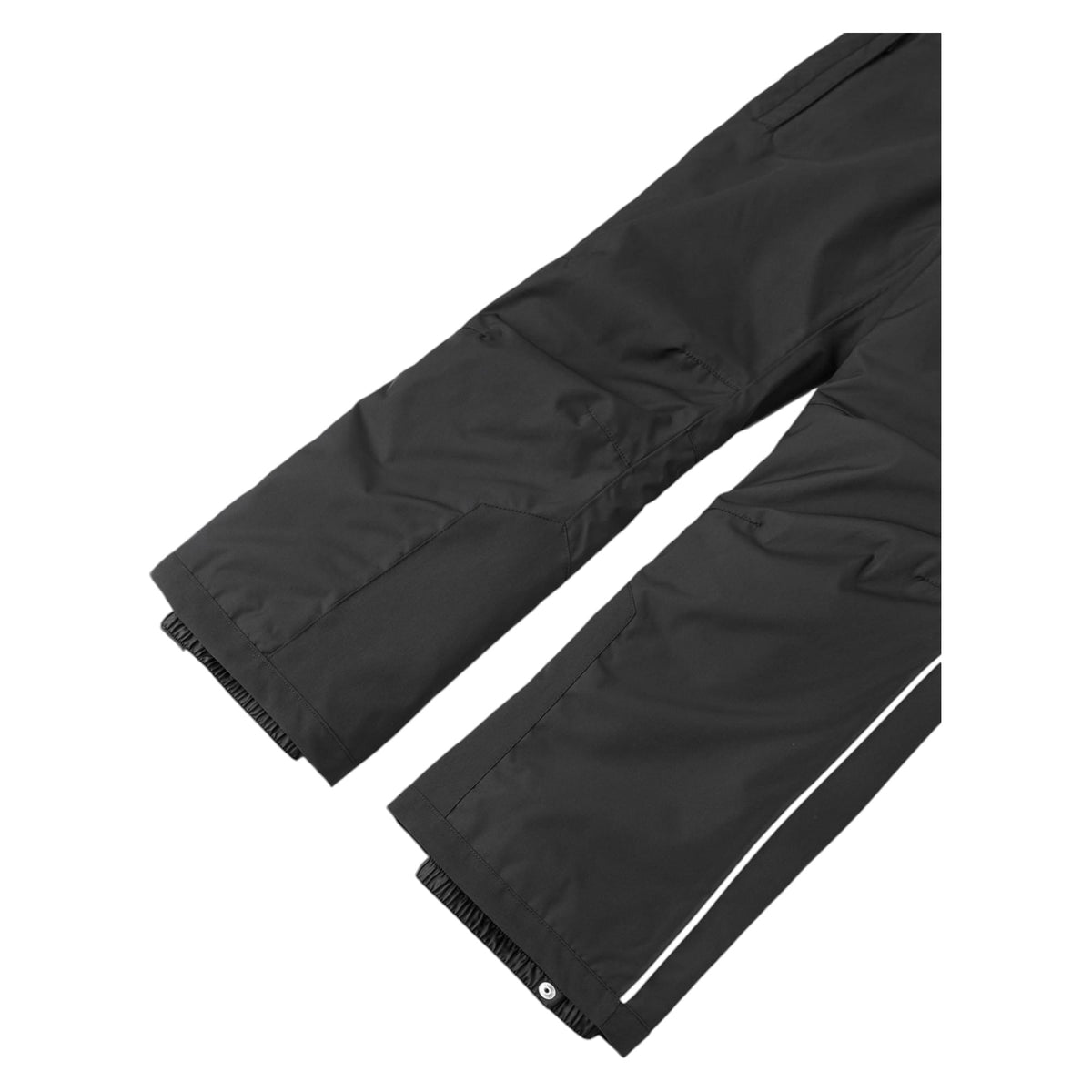 Pantalon de Neige Wingon Enfant