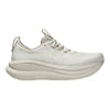 Asics Soft Oat/Cream.251 6.0